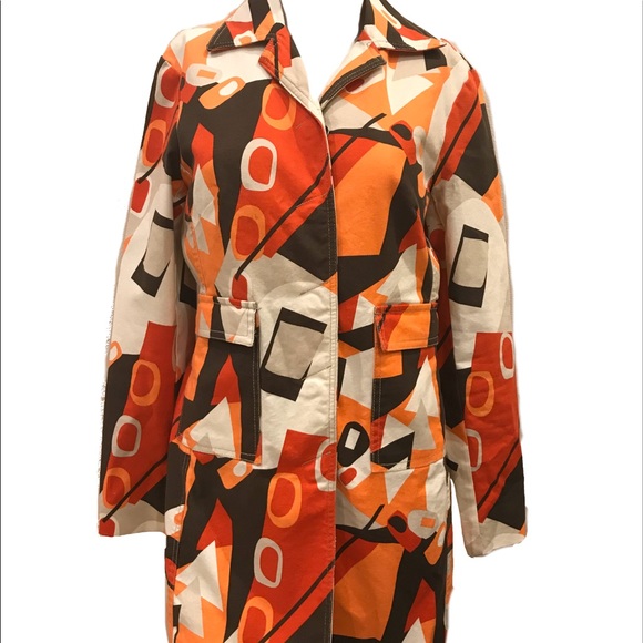 Ideology Jackets & Blazers - Mod Ideology Jacket